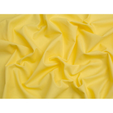 (Buttercup) Minerva 100% Craft Cotton - per metre