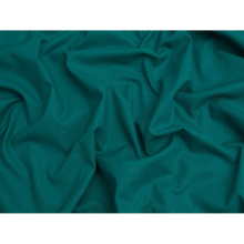(Baltic) Minerva 100% Craft Cotton - per metre