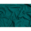 (Baltic) Minerva 100% Craft Cotton - per metre 1