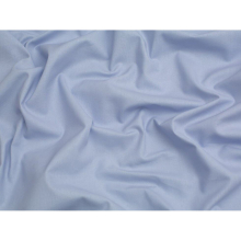 (Cloud) Minerva 100% Craft Cotton - per metre