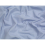 (Cloud) Minerva 100% Craft Cotton - per metre 1