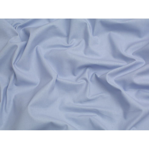 (Cloud) Minerva 100% Craft Cotton - per metre