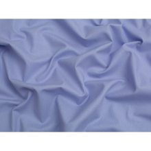 (Chambray) Minerva 100% Craft Cotton - per metre