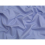 (Chambray) Minerva 100% Craft Cotton - per metre 1