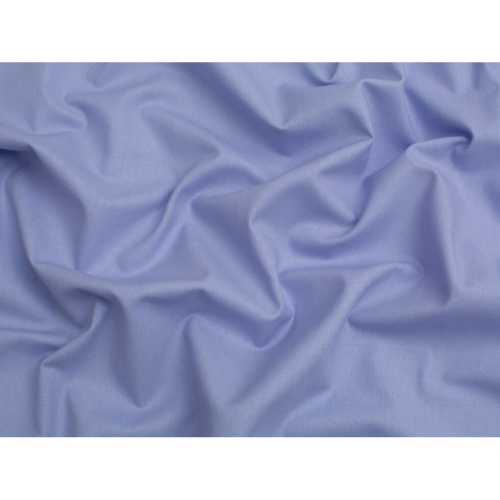 (Chambray) Minerva 100% Craft Cotton - per metre