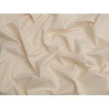 (Natural Seeded) Minerva 100% Craft Cotton - per metre