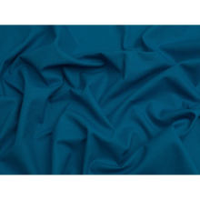 (Hawaiian) Minerva 100% Craft Cotton - per metre
