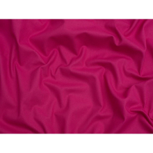 (Pomegranate) Minerva 100% Craft Cotton - per metre