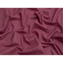 (Rose) Minerva 100% Craft Cotton - per metre