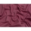 (Rose) Minerva 100% Craft Cotton - per metre 1