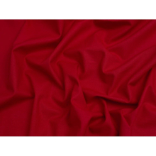 (Cardinal) Minerva 100% Craft Cotton - per metre