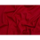 (Cardinal) Minerva 100% Craft Cotton - per metre 1