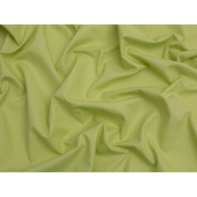 (Apple) Minerva 100% Craft Cotton - per metre