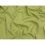 (Apple) Minerva 100% Craft Cotton - per metre 1