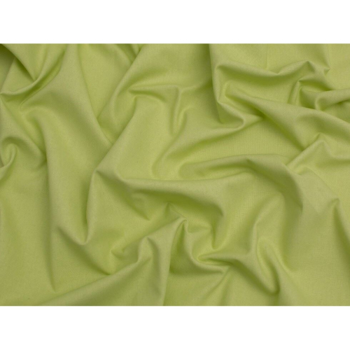 (Apple) Minerva 100% Craft Cotton - per metre