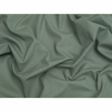 (Misty) Minerva 100% Craft Cotton - per metre