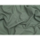 (Misty) Minerva 100% Craft Cotton - per metre 1