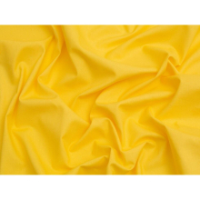 (Sunshine) Minerva 100% Craft Cotton - per metre