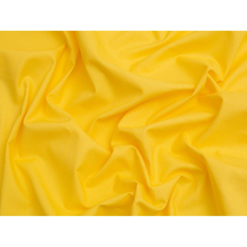 (Sunshine) Minerva 100% Craft Cotton - per metre