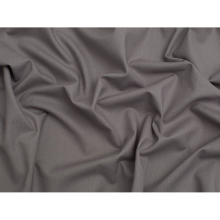 (Elephant) Minerva 100% Craft Cotton - per metre