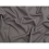 (Elephant) Minerva 100% Craft Cotton - per metre 1