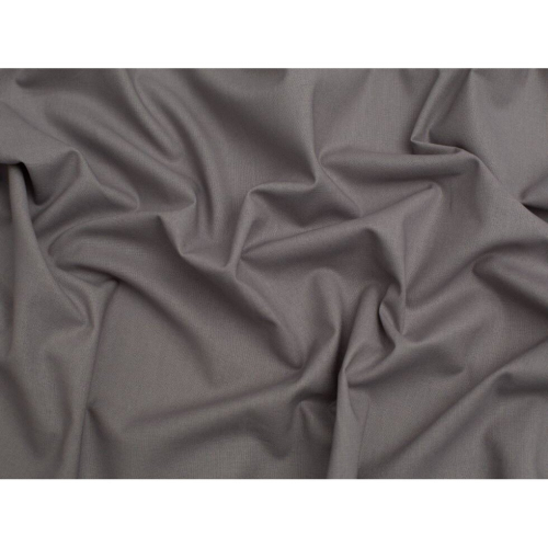 (Elephant) Minerva 100% Craft Cotton - per metre