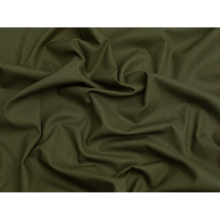 (Moss) Minerva 100% Craft Cotton - per metre