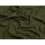 (Moss) Minerva 100% Craft Cotton - per metre 1