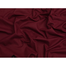 (Claret) Minerva 100% Craft Cotton - per metre