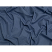 (Slate) Minerva 100% Craft Cotton - per metre
