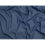 (Slate) Minerva 100% Craft Cotton - per metre 1