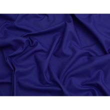(Royal) Minerva 100% Craft Cotton - per metre
