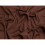 (Brunette) Minerva 100% Craft Cotton - per metre 1