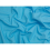 (Sky) Minerva 100% Craft Cotton - per metre 1