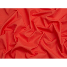 (Hot Tomato) Minerva 100% Craft Cotton - per metre