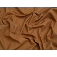 (Biscuit) Minerva 100% Craft Cotton - per metre