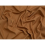 (Biscuit) Minerva 100% Craft Cotton - per metre 1