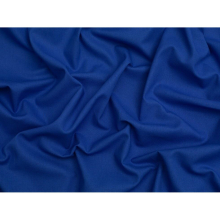 (Marine) Minerva 100% Craft Cotton - per metre