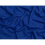 (Marine) Minerva 100% Craft Cotton - per metre 1