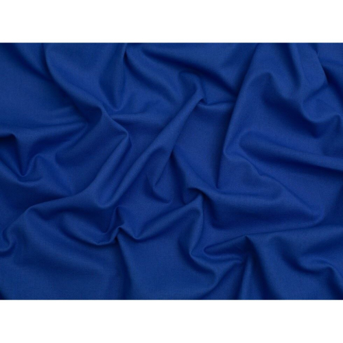 (Marine) Minerva 100% Craft Cotton - per metre