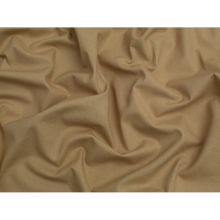 (Bamboo) Minerva 100% Craft Cotton - per metre