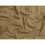 (Bamboo) Minerva 100% Craft Cotton - per metre 1