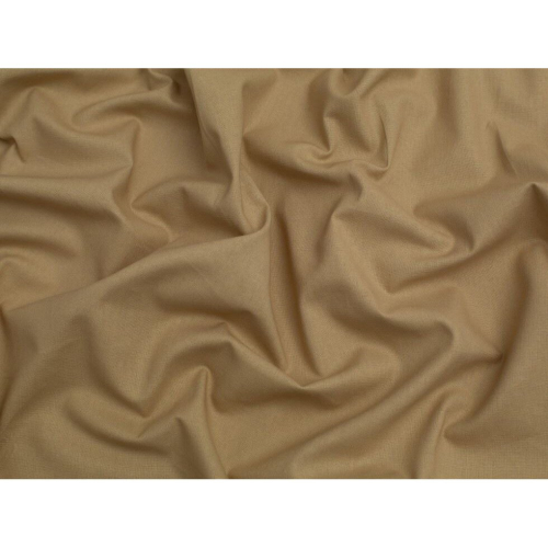 (Bamboo) Minerva 100% Craft Cotton - per metre