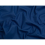 (Copen) Minerva 100% Craft Cotton - per metre 1