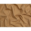 (Tan) Minerva 100% Craft Cotton - per metre 1