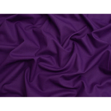 (Imperial) Minerva 100% Craft Cotton - per metre
