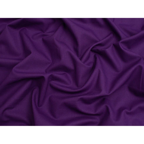 (Imperial) Minerva 100% Craft Cotton - per metre