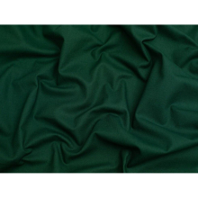 (Bottle) Minerva 100% Craft Cotton - per metre