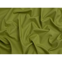 (Chartreuse) Minerva 100% Craft Cotton - per metre