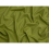 (Chartreuse) Minerva 100% Craft Cotton - per metre 1